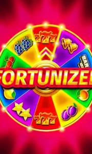 Fortunizer