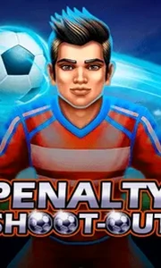 Penalty Shoot Out